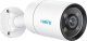 Kamera IP Reolink ColorX Series P320X - PoE 12