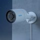 Kamera IP Reolink ColorX Series P320X - PoE 13