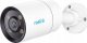 Kamera IP Reolink ColorX Series P320X - PoE 15