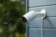 Kamera IP Reolink ColorX Series P320X - PoE 17
