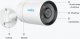 Kamera IP Reolink ColorX Series P320X - PoE 3