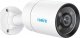 Kamera IP Reolink ColorX Series P320X - PoE 8