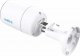 Kamera IP Reolink ColorX Series P320X - PoE 9