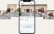 Reolink Wideo Dzwonek D340W 12