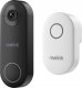 Reolink Wideo Dzwonek D340W 14