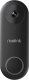 Reolink Wideo Dzwonek D340W 15