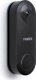Reolink Wideo Dzwonek D340W 16