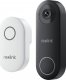 Reolink Wideo Dzwonek D340W 18