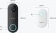 Reolink Wideo Dzwonek D340W 23