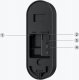 Reolink Wideo Dzwonek D340W 24