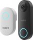 Reolink Wideo Dzwonek D340W 25