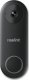 Reolink Wideo Dzwonek D340W 2