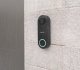 Reolink Wideo Dzwonek D340W 3