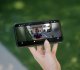 Reolink Wideo Dzwonek D340W 4