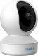 Kamera IP Reolink E Series E320 1