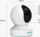 Kamera IP Reolink E Series E320 2