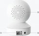 Kamera IP Reolink E Series E320 3