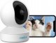Kamera IP Reolink E Series E320 4