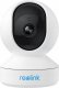Kamera IP Reolink E Series E320 5