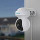 Kamera IP Reolink E Series E320 6