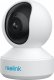 Kamera IP Reolink E Series E340 2