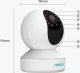Kamera IP Reolink E Series E340 3