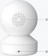 Kamera IP Reolink E Series E340 4