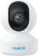Kamera IP Reolink E Series E340 8