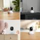 Kamera IP Reolink E Series E340 9
