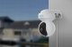 Kamera IP Reolink Reolink E series E540 11