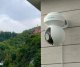 Kamera IP Reolink Reolink E series E540 15