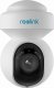 Kamera IP Reolink Reolink E series E540 4