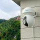 Kamera IP Reolink Reolink E series E540 7