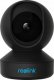 Kamera IP Reolink Reolink E1 Zoom V2 (Czarna) 1