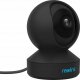 Kamera IP Reolink Reolink E1 Zoom V2 (Czarna) 2
