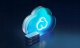 Kamera IP Reolink Reolink Go Series G340 13