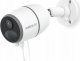 Kamera IP Reolink Reolink Go Series G340 6