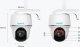 Kamera IP Reolink Reolink Go Series G430 10