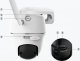 Kamera IP Reolink Reolink Go Series G430 11
