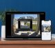 Kamera IP Reolink Reolink Go Series G430 2