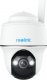 Kamera IP Reolink Reolink Go Series G430 6
