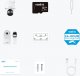 Kamera IP Reolink Reolink Go Series G430 8