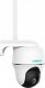 Kamera IP Reolink Reolink Go Series G430 9