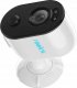 Kamera IP Reolink Reolink Lumus Series E430 1