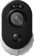 Kamera IP Reolink Reolink Lumus Series E430 2