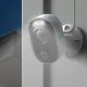 Kamera IP Reolink Reolink Lumus Series E430 3