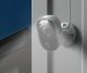 Kamera IP Reolink Reolink Lumus Series E430 5