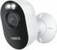 Kamera IP Reolink Reolink Lumus Series E430 6