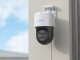 Kamera IP Reolink RLC-830A 4