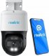Kamera IP Reolink RLC-830A 6